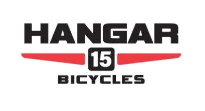 Hangar 15 Bicycles Coupons