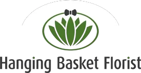 Hanging Basket Florist Promo Codes