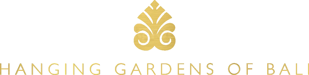 Hanging Gardens of Bali Promo Codes