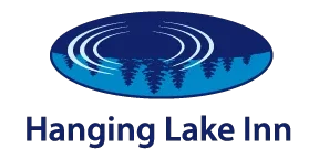 Hanging Lake Inn Promo Codes