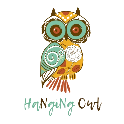 Hanging Owl Coupons