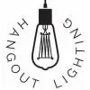 Hangout Lighting Promo Codes