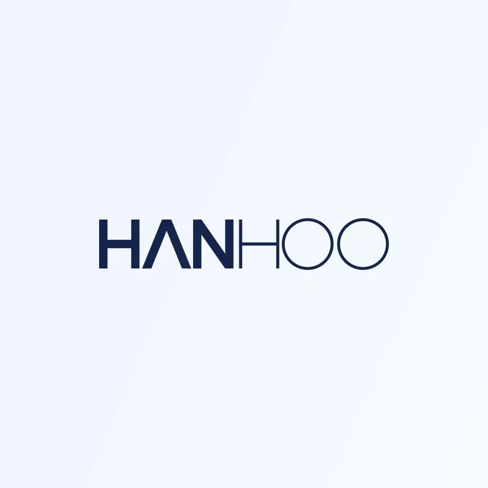 hanhoousa Promo Codes