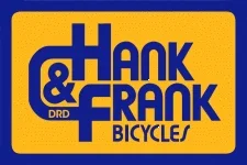 Hank and Frank Promo Codes