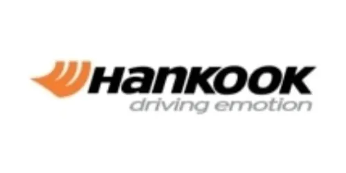 Hankook Promo Codes