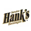 Hank's Gourmet Beverages Promo Codes