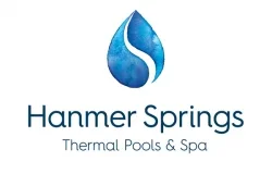 Hanmer Springs Promo Codes