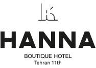 Hanna Boutique Hotel Promo Codes