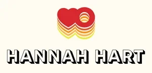 Hannah Hart Coupons