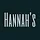 Hannah's Promo Codes