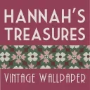 Hannah's Treasures Promo Codes