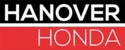 Hanover Honda Promo Codes