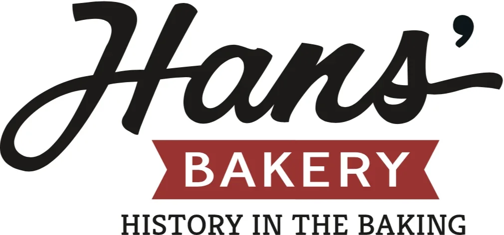 Hans Bakery Promo Codes