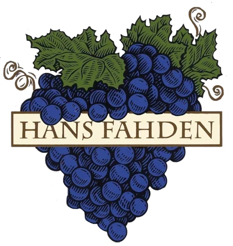 Hans Fahden Promo Codes