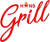 Hans Grill Promo Codes