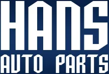 HansAutoParts Promo Codes