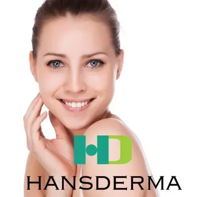 Hansderma Promo Codes