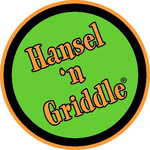 Hansel 'n Griddle Coupons