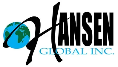 Hansen Global Promo Codes