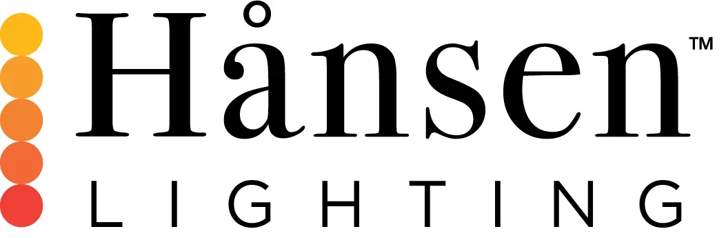 Hansen Lighting Promo Codes