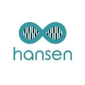 Hansen Supplements Promo Codes