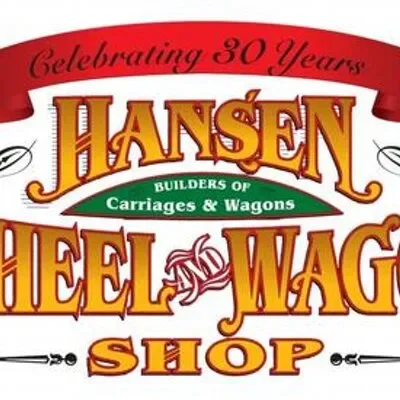 Hansen Wheel Coupons