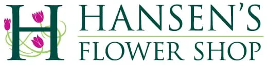 Hansen's Flower Shop Promo Codes