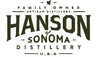 Hanson Of Sonoma Coupons