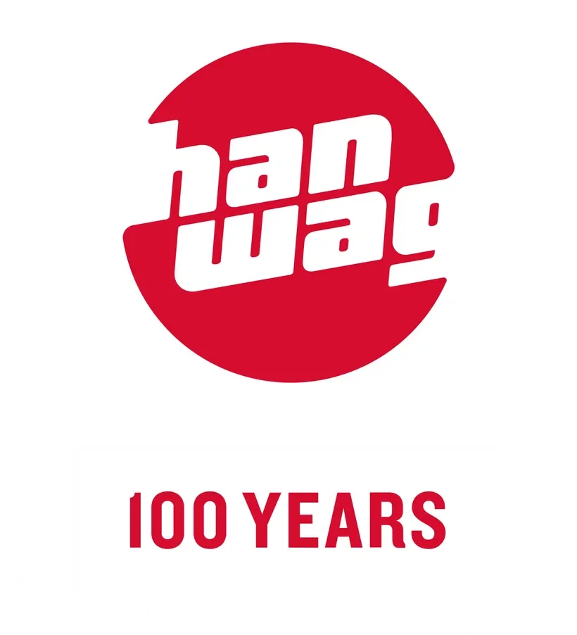 Hanwag Promo Codes