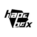 Hapa Box Promo Codes