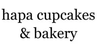 Hapa Cupcakes Promo Codes