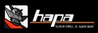 Hapa Sushi Promo Codes