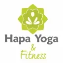 Hapa Yoga Promo Codes