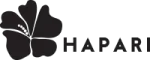 Hapari Promo Codes