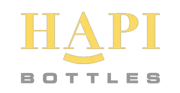 Hapi Bottles Promo Codes