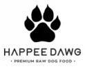 Happee Dawg Promo Codes