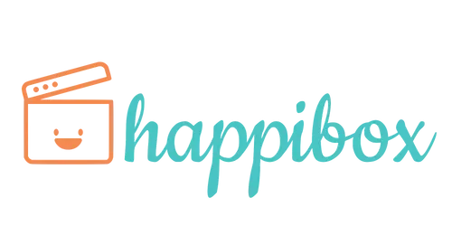 HappiBox Shop Promo Codes