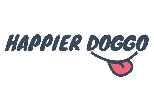 Happier Doggo Promo Codes