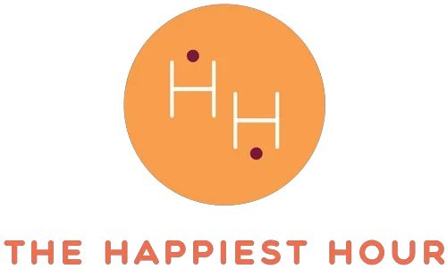 Happiest Hour Promo Codes