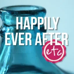 Happily Ever After, Etc Promo Codes