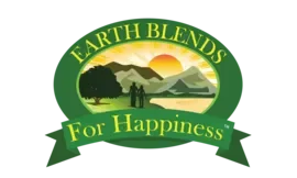 Happiness Blends Promo Codes