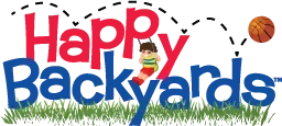 Happy Backyards Promo Codes