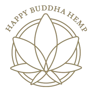 Happy Buddha Hemp Promo Codes