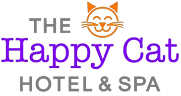 Happy Cat Hotel Coupons