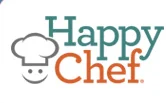 Happy Chef Uniforms Promo Codes