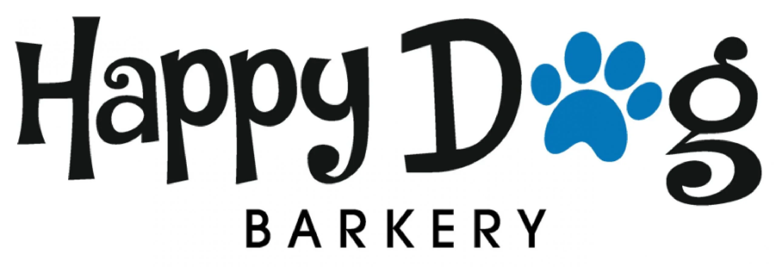 Happy Dog Barkery Promo Codes