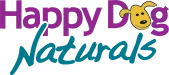 Happy Dog Naturals Promo Codes