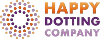 Happy Dotting Company Coupons