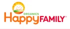 Happy Family Promo Codes