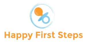 Happy First Steps Promo Codes